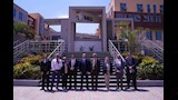 وزير العمل يبحث تأهيل الشباب لسوق العمل الدولية مع «ساكسوني مصر للتكنولوجيا»