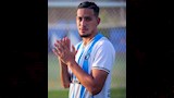 نذير بو علي (4) (1)