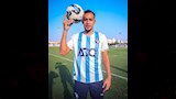 نذير بو علي (2) (1)