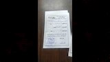 تعليم البحيرة تكشف حقيقة أزمة ملفات 50 تلميذًا بمدرسة لغات (3)
