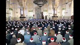 وزير الأوقاف يبحث مع أئمة الجيزة تطوير العمل الدعوي والارتقاء بالأداء (3)