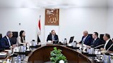 بالتفاصيل.. مدبولي يبحث مستجدات تطوير الساحل الشمالي ومشروعات البنية التحتية بمطروح