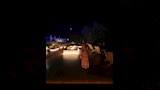ياسمين صبري تخطف الأنظار بإطلالة صيفية أنيقة (2)