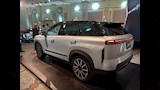 جايكو J7 الجديدة