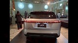 جايكو J7 الجديدة