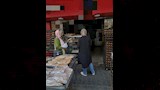 تموين الإسماعيلية 