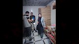 حملة لبيطرى أسوان