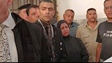 المؤبد لربّة منزل أنهت حياة زوجها (1)