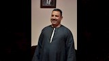 الزوج الضحية