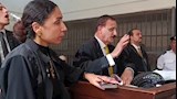 المؤبد لربّة منزل أنهت حياة زوجها (4)