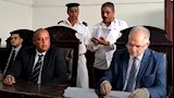المؤبد لربّة منزل أنهت حياة زوجها (3)