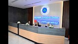 مدبولي يفتتح مركز الخدمات الضريبية بالعلمين (13)