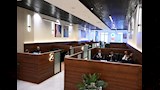 مدبولي يفتتح مركز الخدمات الضريبية بالعلمين (16)