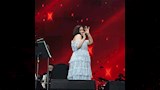 شيرين عبد الوهاب (1)