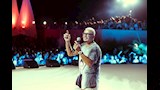عمرو دياب (1)