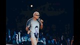 عمرو دياب (2)