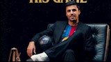 برشلونة يعلن رسميًا ضم رودري حتى 2030