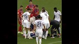 اثناء سقوط موسيالا (4)