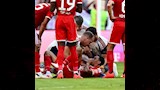 اثناء سقوط موسيالا (5)