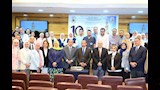 10 سنوات على تأسيس وحدة السكتة الدماغية بقصر العيني (3)