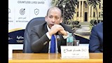  سنوات على تأسيس وحدة السكتة الدماغية بقصر العين