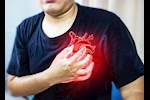 كيف يكون ألم القلب؟- حسام موافي يوضح جميع مواصفاته     