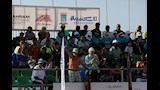 بطولة الكرة الشاطئية (9)