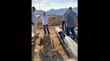 اصلاح الكسر 