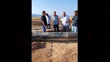 متابعة الاصلاحات 