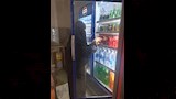 التفتيش على الأسواق