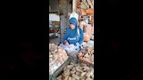 رقابة المخابز