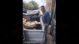 حملة تموين