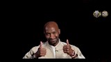 شيكابالا