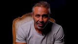 حازم إمام 
