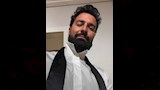 أحمد حاتم