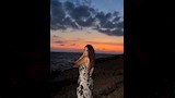 أية سليم (2)