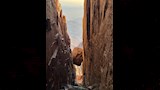 الممرات _6