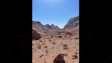رحلة داخل الصحراء _8