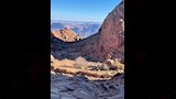 الجبال _2
