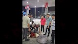 الحملات التموينية (5)