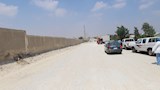 توجيه من محافظ الجيزة بشأن مشروعات تطوير المنطقة الصناعية بأبو رواش (5)