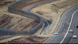 أغرب حدود الدول حول العالم