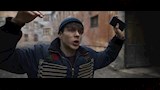 فيلم الطفل