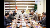 خلال الاجتماع (1)