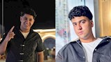  مصرع شابين في انقلاب دراجة بخارية على طريق قارون بالفيوم