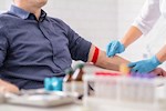 7 فحوصات ضرورية للاطمئنان على صحة القلب- تعرف عليها
