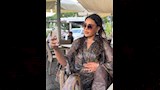أحلام الشامشي في أحدث ظهور لها (2)