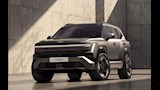 "توسان 2027 الجديدة وصلت".. هيونداي تكشف أخطر تغيير في تاريخ الـ SUV