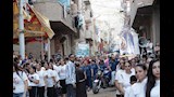 احتفالات صوم العذراء (2)_2_8