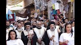 احتفالات صوم العذراء (5)_5_5
